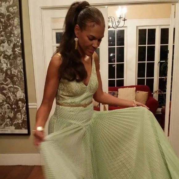 Meet your Posher, Karen - Picture 1 of 1